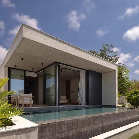 Greenvale Park By Coastalbliss * Klorakas