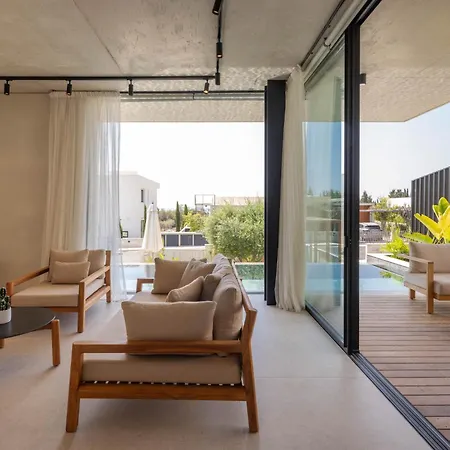 Greenvale Park By Coastalbliss Willa