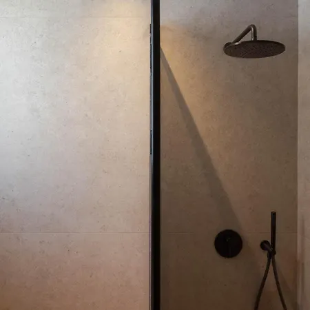 Greenvale Park By Coastalbliss