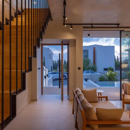 Greenvale Park By Coastalbliss *