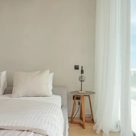 Willa Greenvale Park By Coastalbliss *