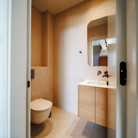 Greenvale Park By Coastalbliss