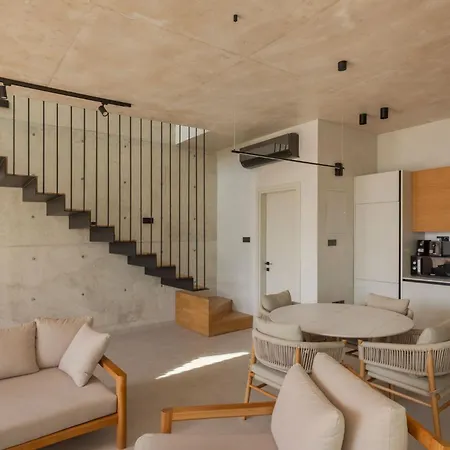 Greenvale Park By Coastalbliss Vilă *