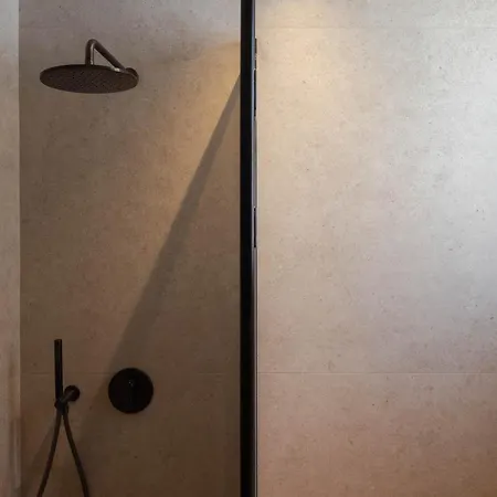 Willa Greenvale Park By Coastalbliss