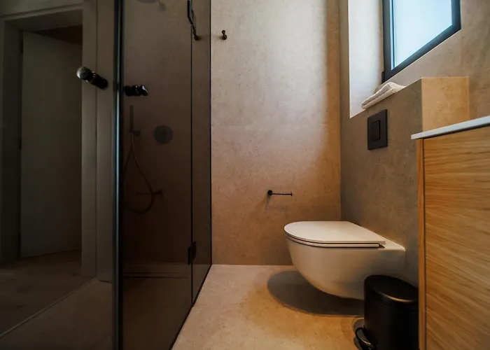 Greenvale Park By Coastalbliss * Klorakas