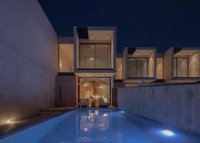 Greenvale Park By Coastalbliss Villa