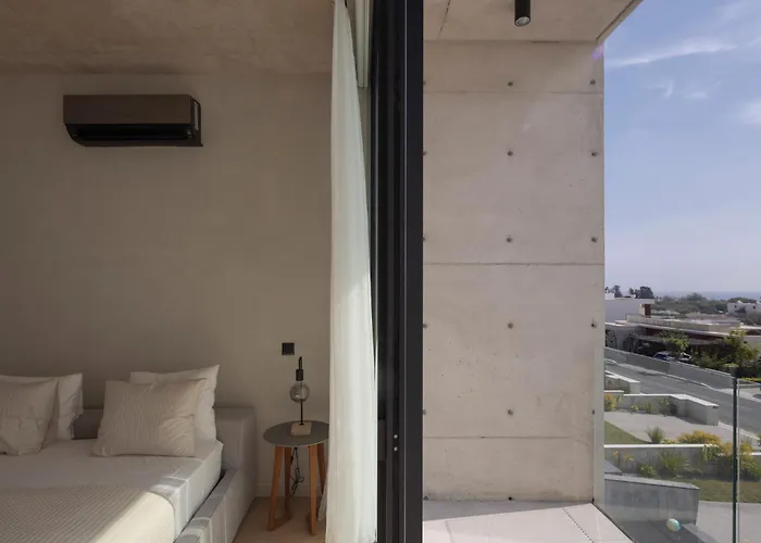 Greenvale Park By Coastalbliss