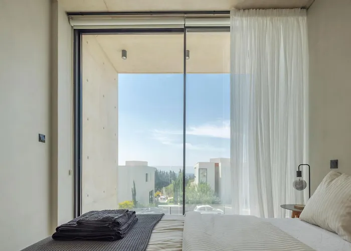 Greenvale Park By Coastalbliss Villa