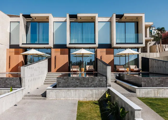 Greenvale Park By Coastalbliss Klorakas