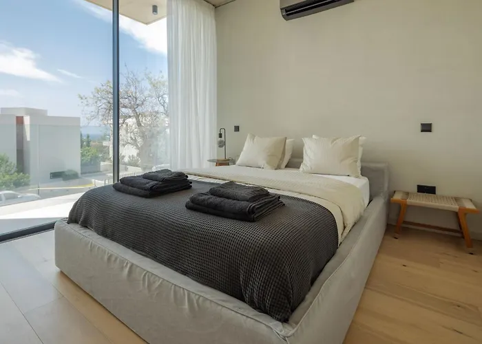 Greenvale Park By Coastalbliss * Klorakas