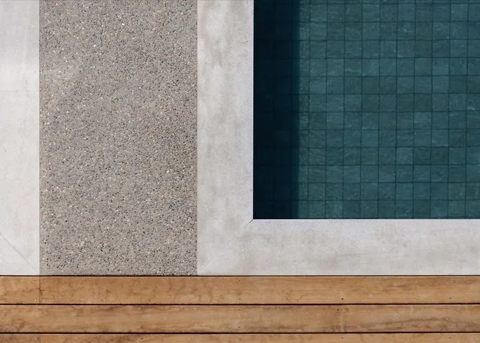 Greenvale Park By Coastalbliss Villa