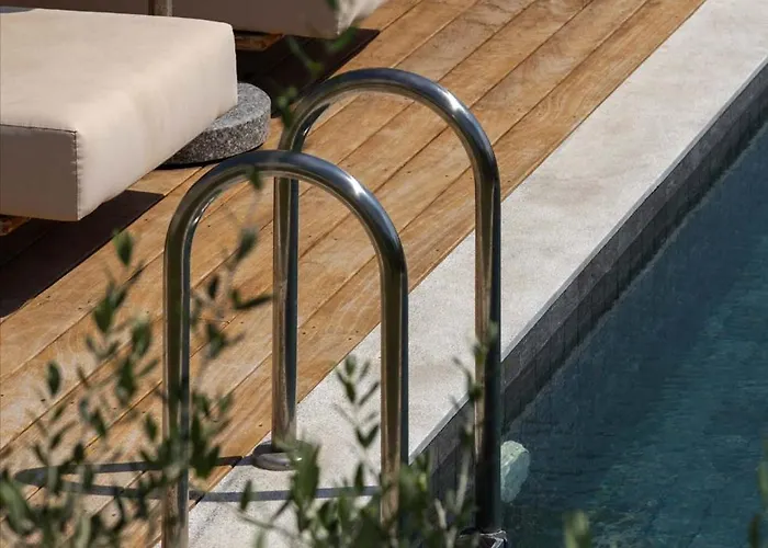 Greenvale Park By Coastalbliss Villa *