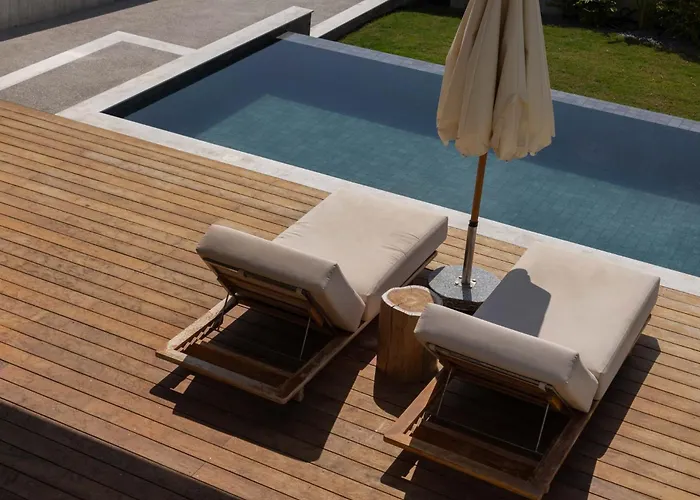 Greenvale Park By Coastalbliss Klorakas