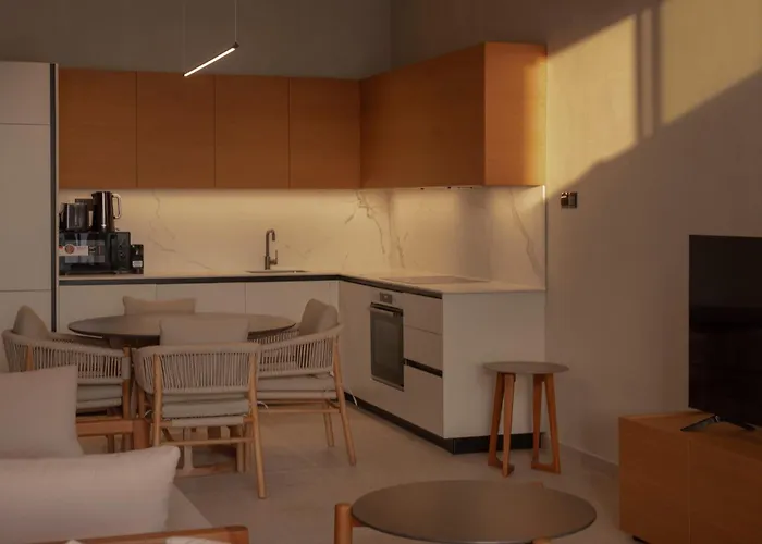 Greenvale Park By Coastalbliss Klorakas