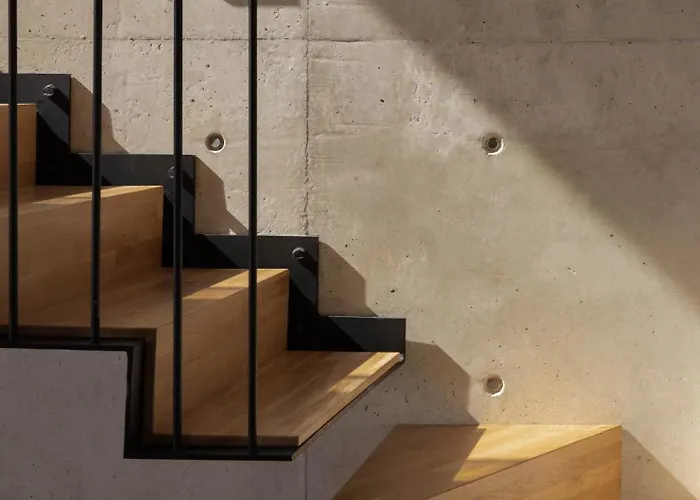 Greenvale Park By Coastalbliss