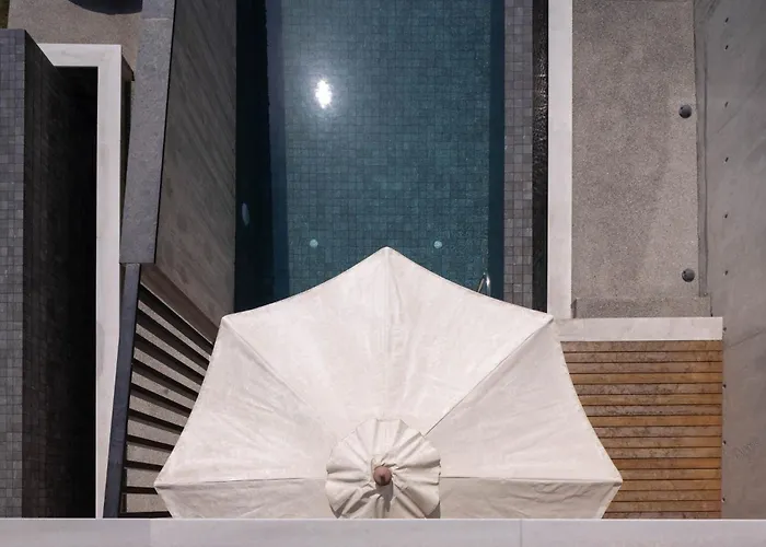 Villa Greenvale Park By Coastalbliss