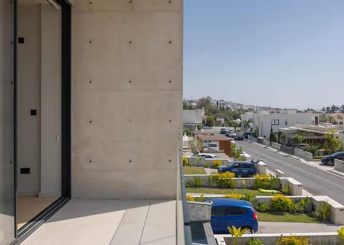 Greenvale Park By Coastalbliss 빌라 *