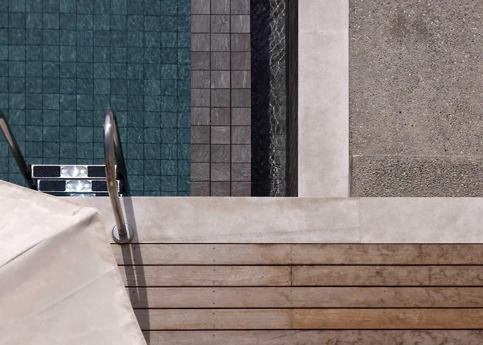 Greenvale Park By Coastalbliss 빌라 Klorakas