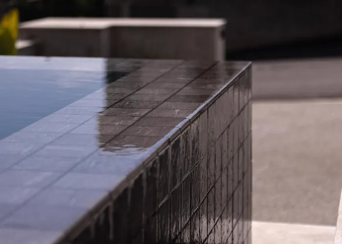 Greenvale Park By Coastalbliss * Klorakas