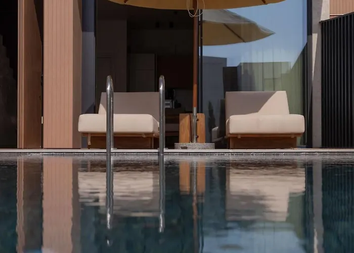 Greenvale Park By Coastalbliss