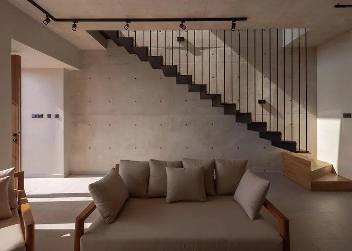 Greenvale Park By Coastalbliss *