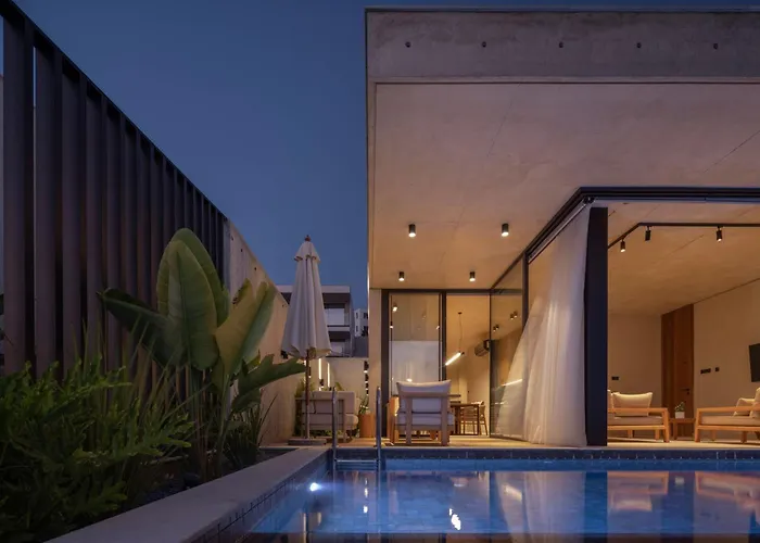 Greenvale Park By Coastalbliss 빌라 *