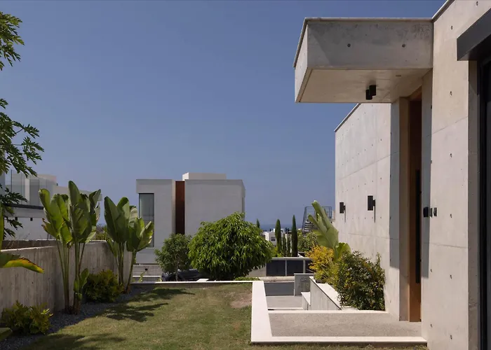 Greenvale Park By Coastalbliss * Klorakas