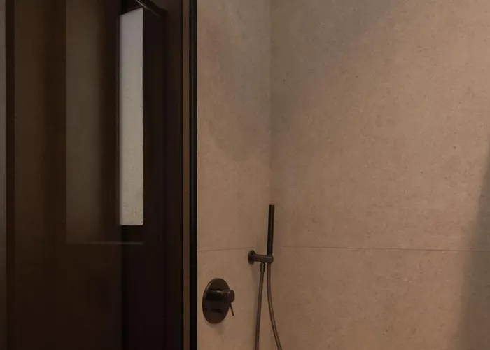 Greenvale Park By Coastalbliss Villa Klorakas