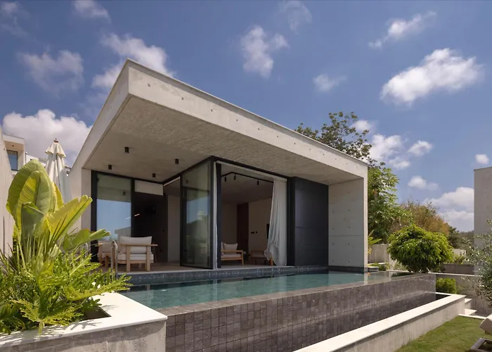 Greenvale Park By Coastalbliss * Klorakas