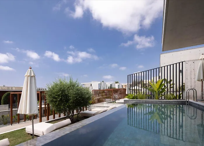 Greenvale Park By Coastalbliss