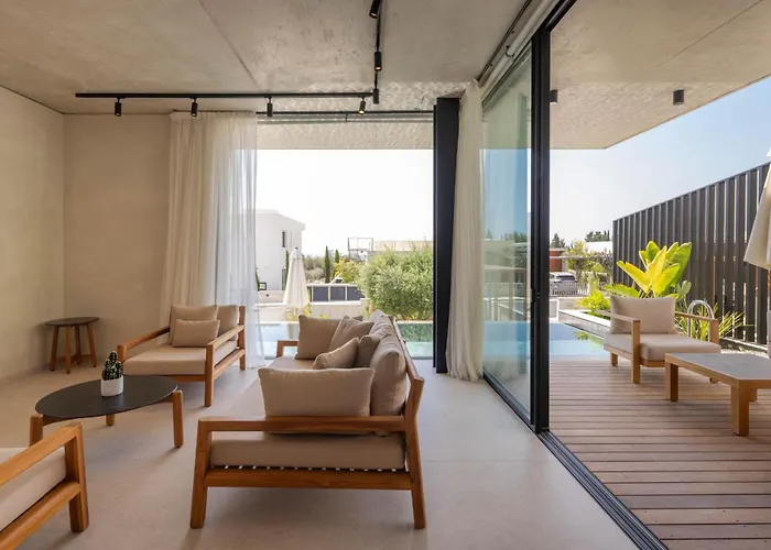 Greenvale Park By Coastalbliss Villa