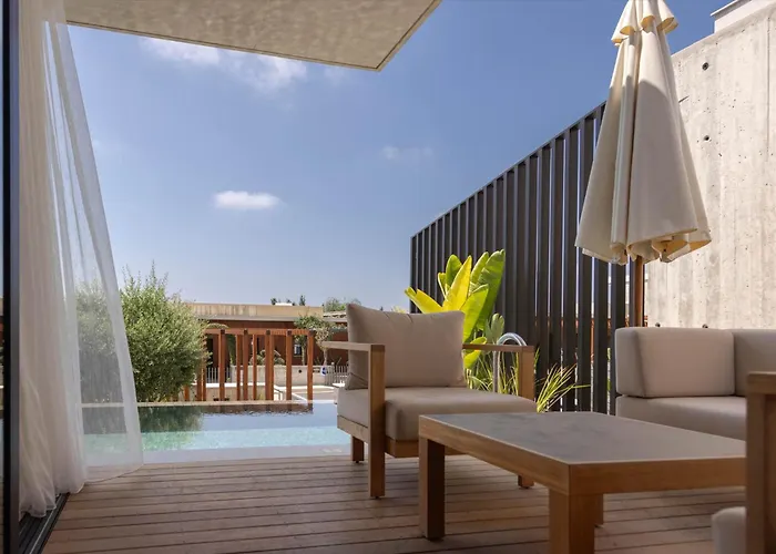 빌라 Greenvale Park By Coastalbliss *