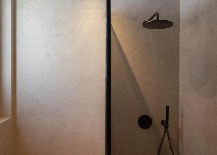 Greenvale Park By Coastalbliss