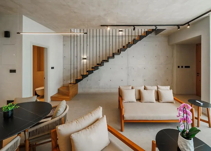 Villa Greenvale Park By Coastalbliss *