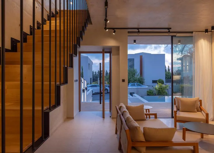 Greenvale Park By Coastalbliss *