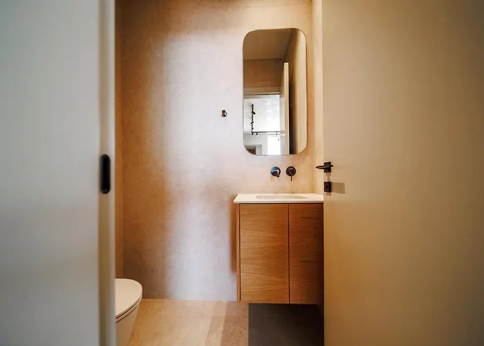 Greenvale Park By Coastalbliss Klorakas