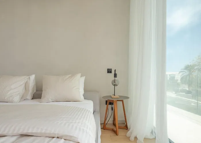 빌라 Greenvale Park By Coastalbliss *