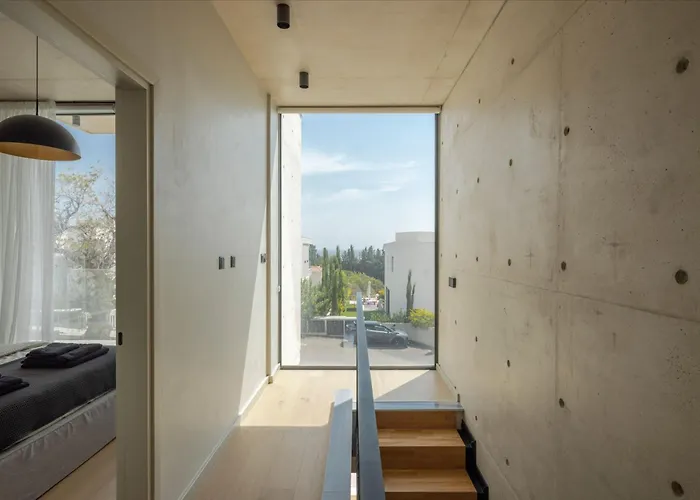 Greenvale Park By Coastalbliss * Klorakas