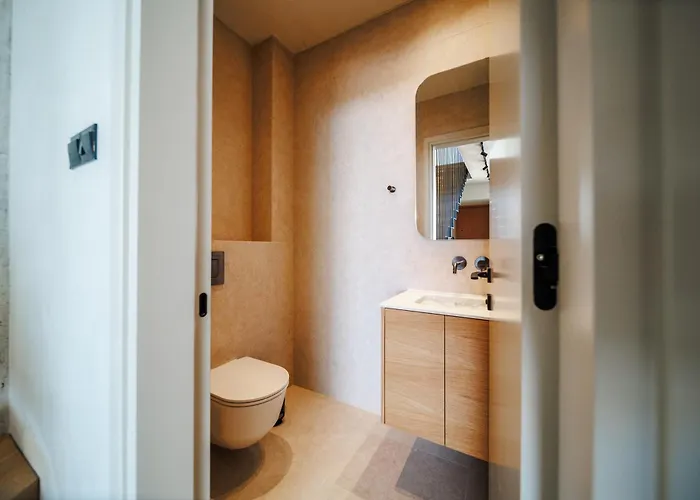 Greenvale Park By Coastalbliss