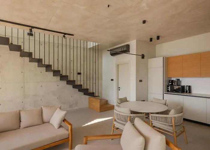 Greenvale Park By Coastalbliss 빌라 *