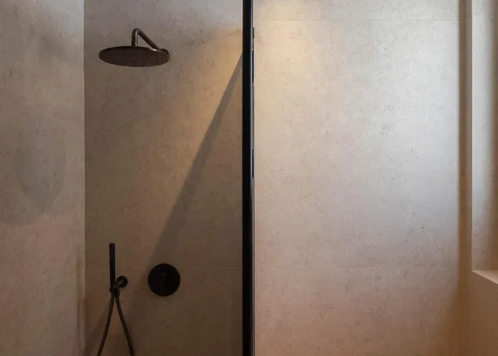 Villa Greenvale Park By Coastalbliss