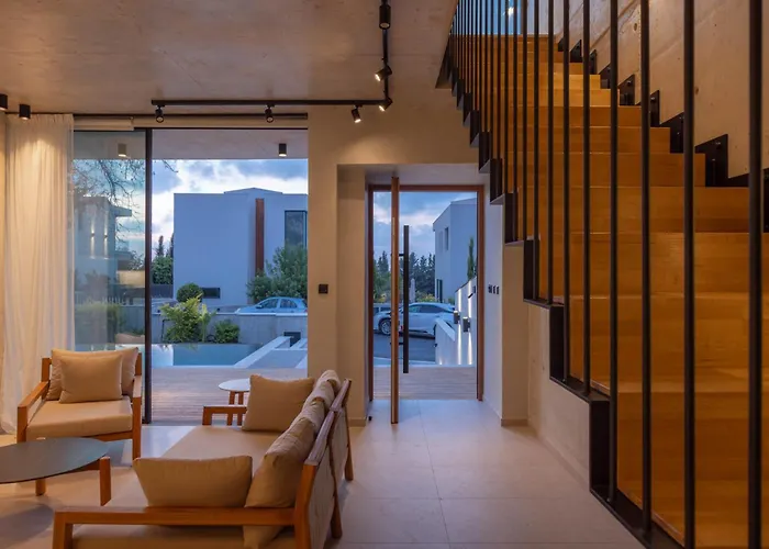 Greenvale Park By Coastalbliss Klorakas